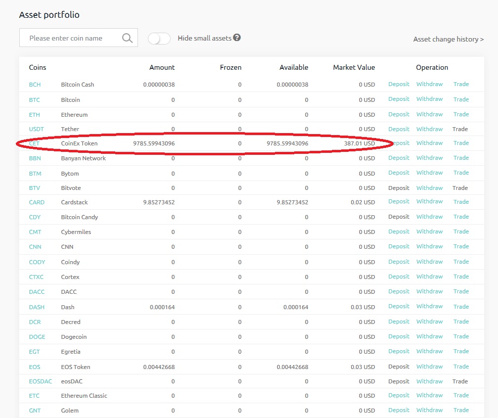 Coinex-Token-Compounding.jpg