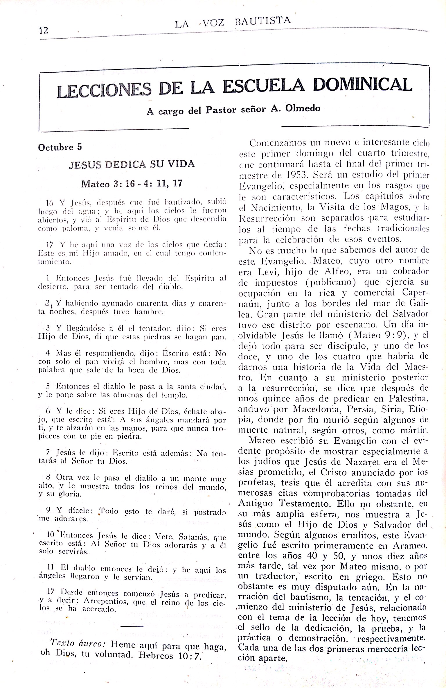 La Voz Bautista Octubre 1952_12.jpg