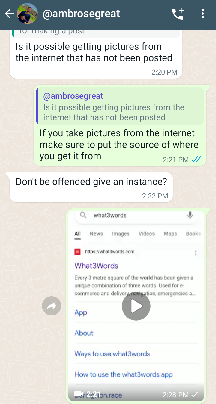 Screenshot_20211121-172801.png