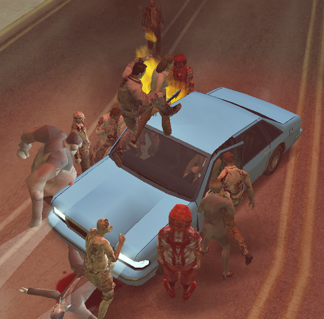mta-screen_2019-04-26_22-09-01.png