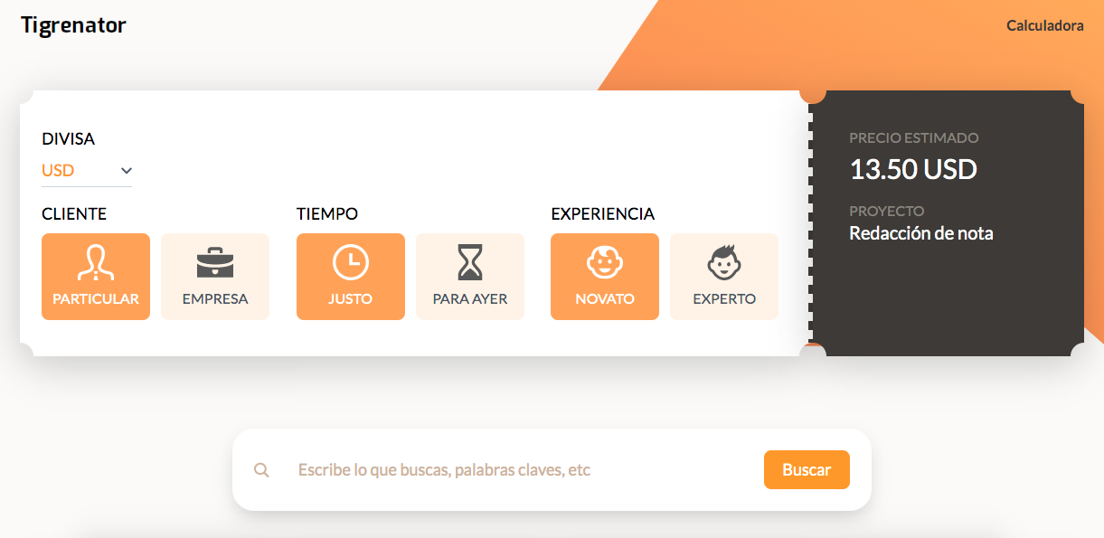 Captura de pantalla 2022-07-18 a la(s) 10.38.26 p. m..png