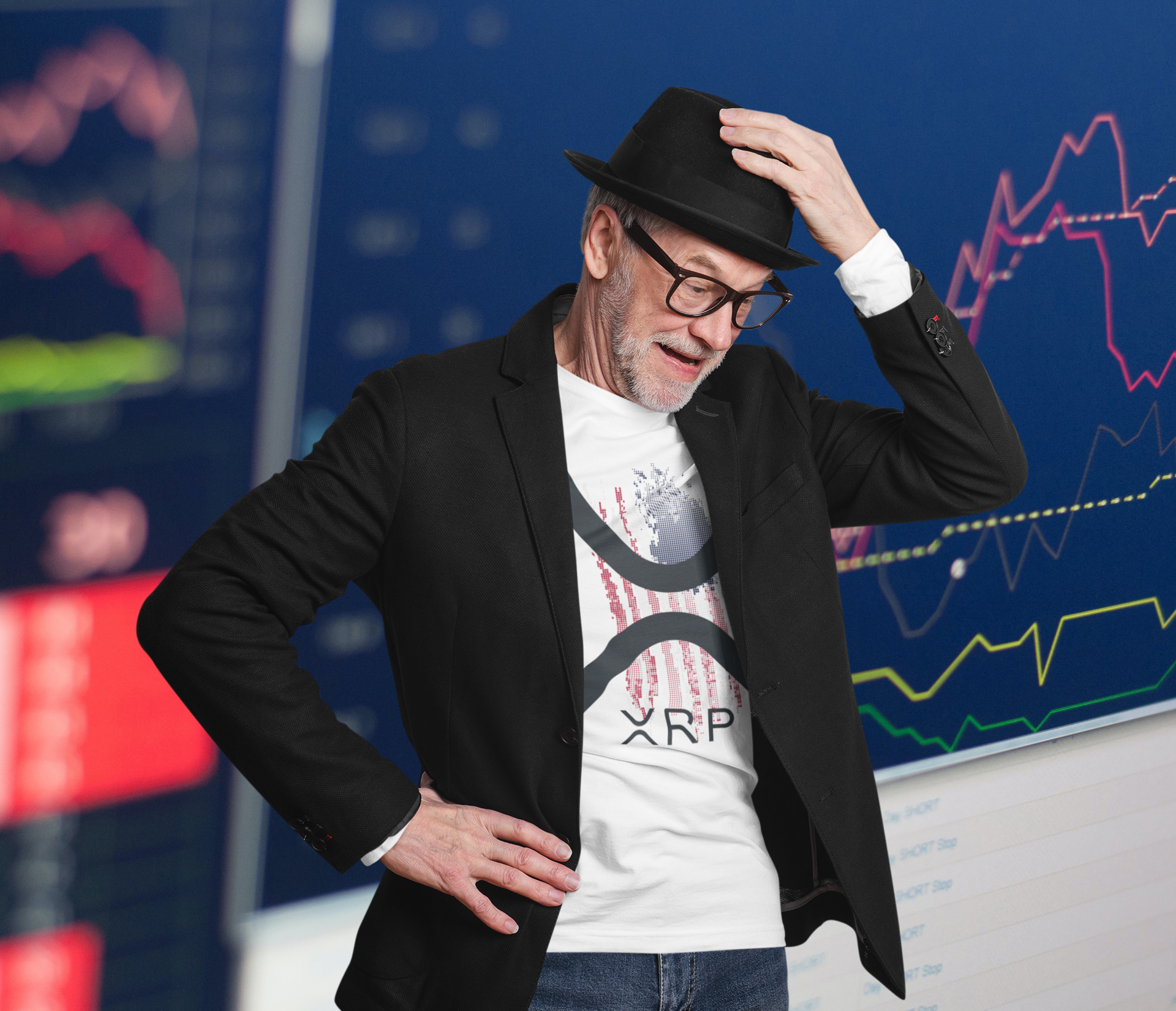 long-sleeve-tee-mockup-of-a-senior-man-in-a-suit-m4533-r-el2.png