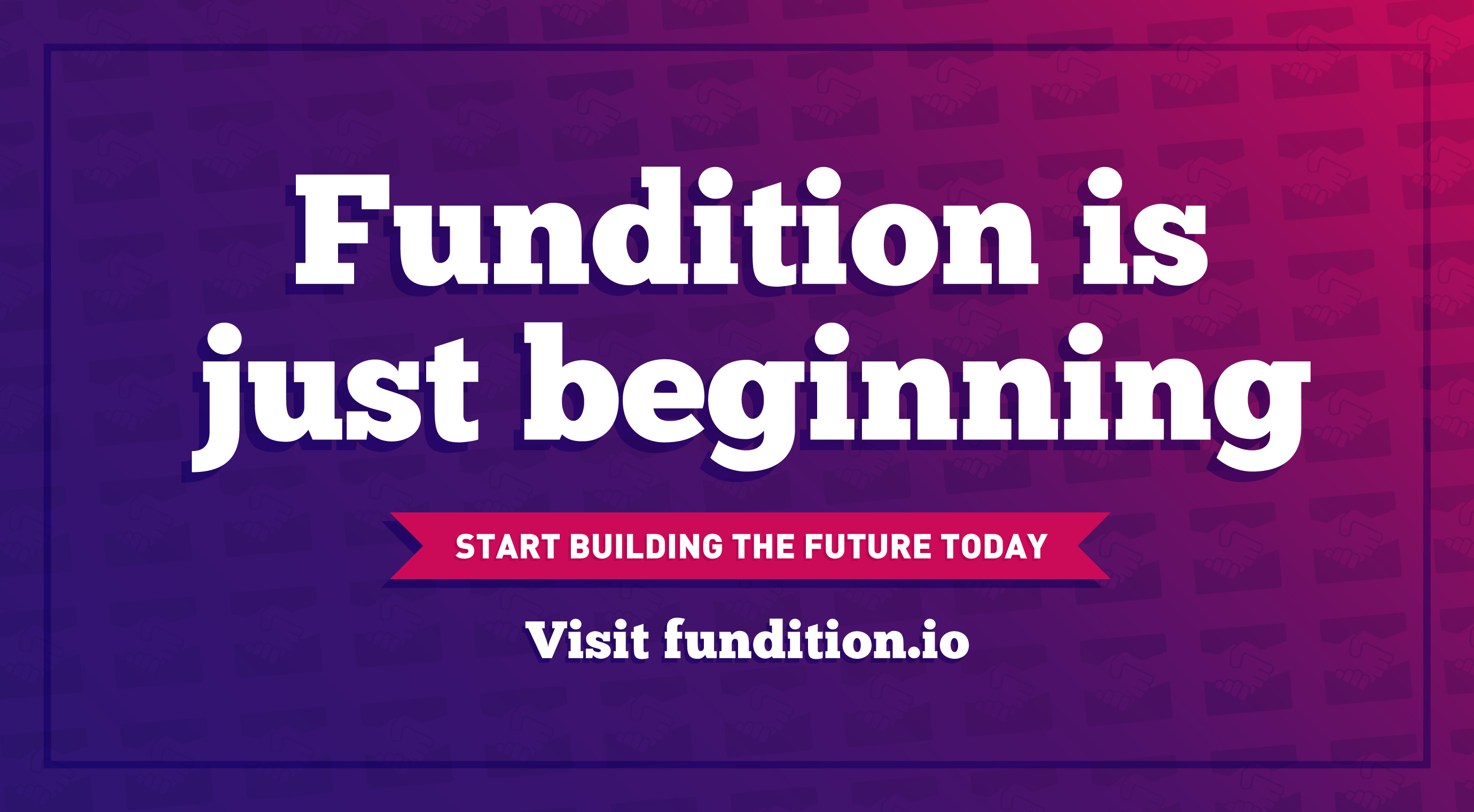 beginning-02-02-02.jpg