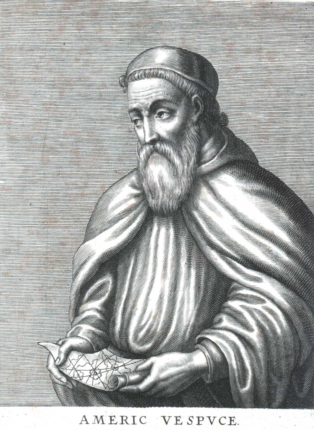 Amerigo_Vespucci.jpg