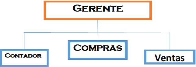 imagen.png