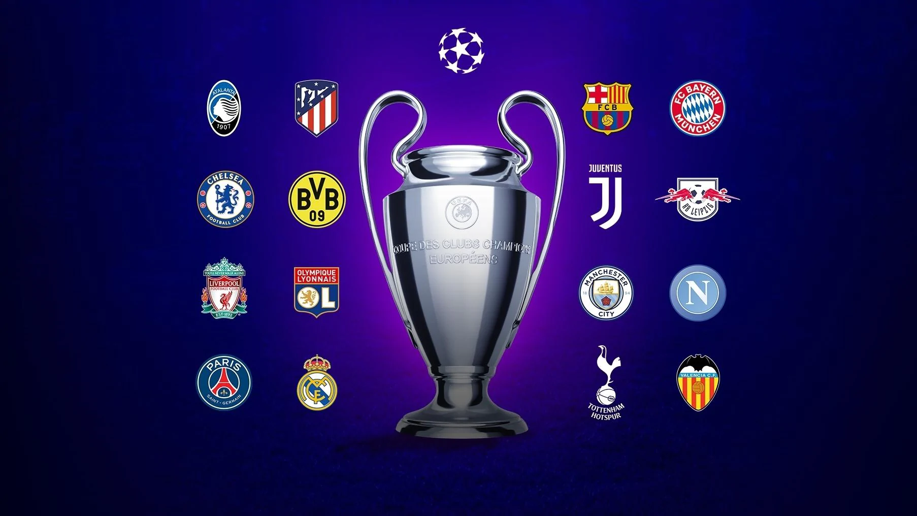 the_16_contenders_heading_for_monday_s_draw.webp
