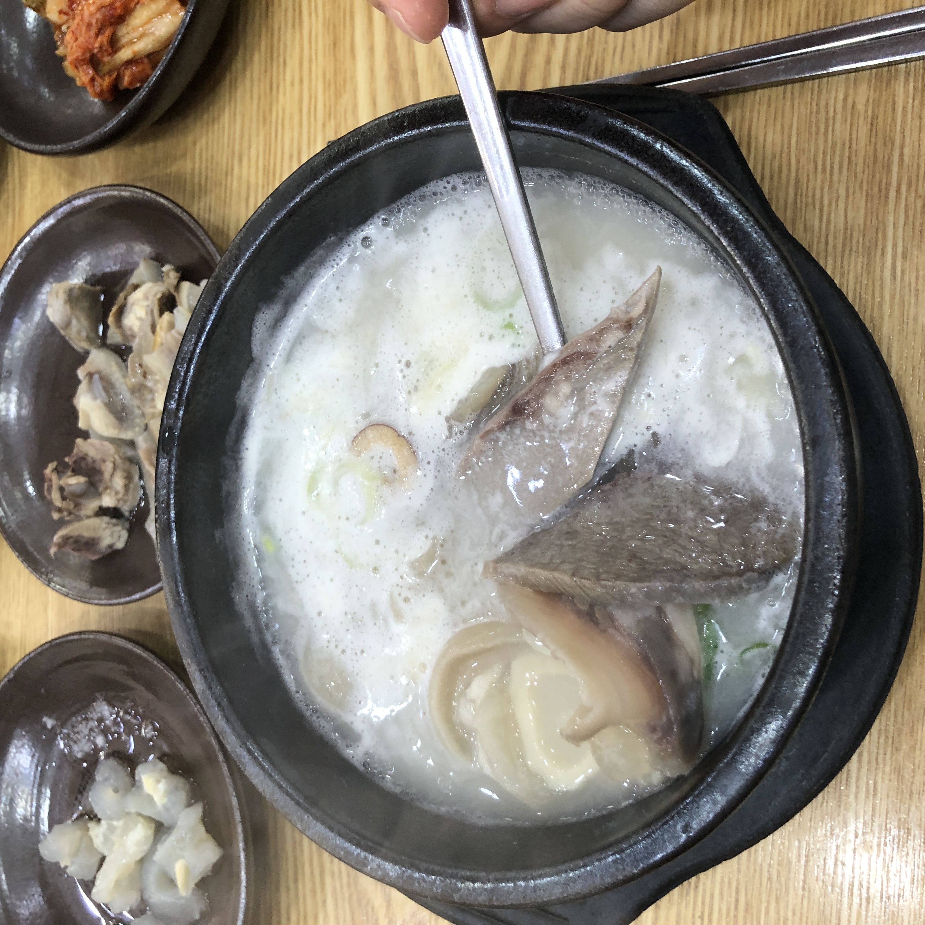 KakaoTalk_20210107_123521381_02.jpg
