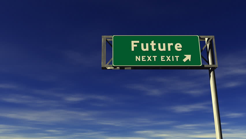Future+Next+Exit+2.jpg