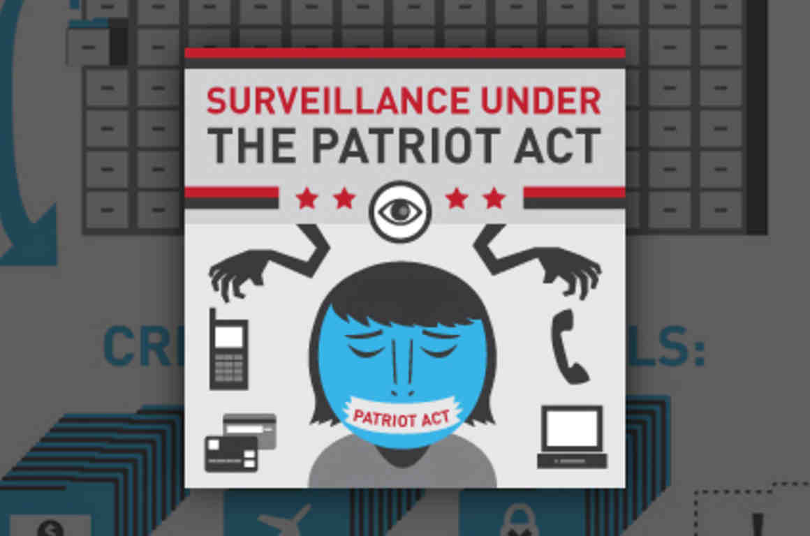 blog_partiotact.jpg