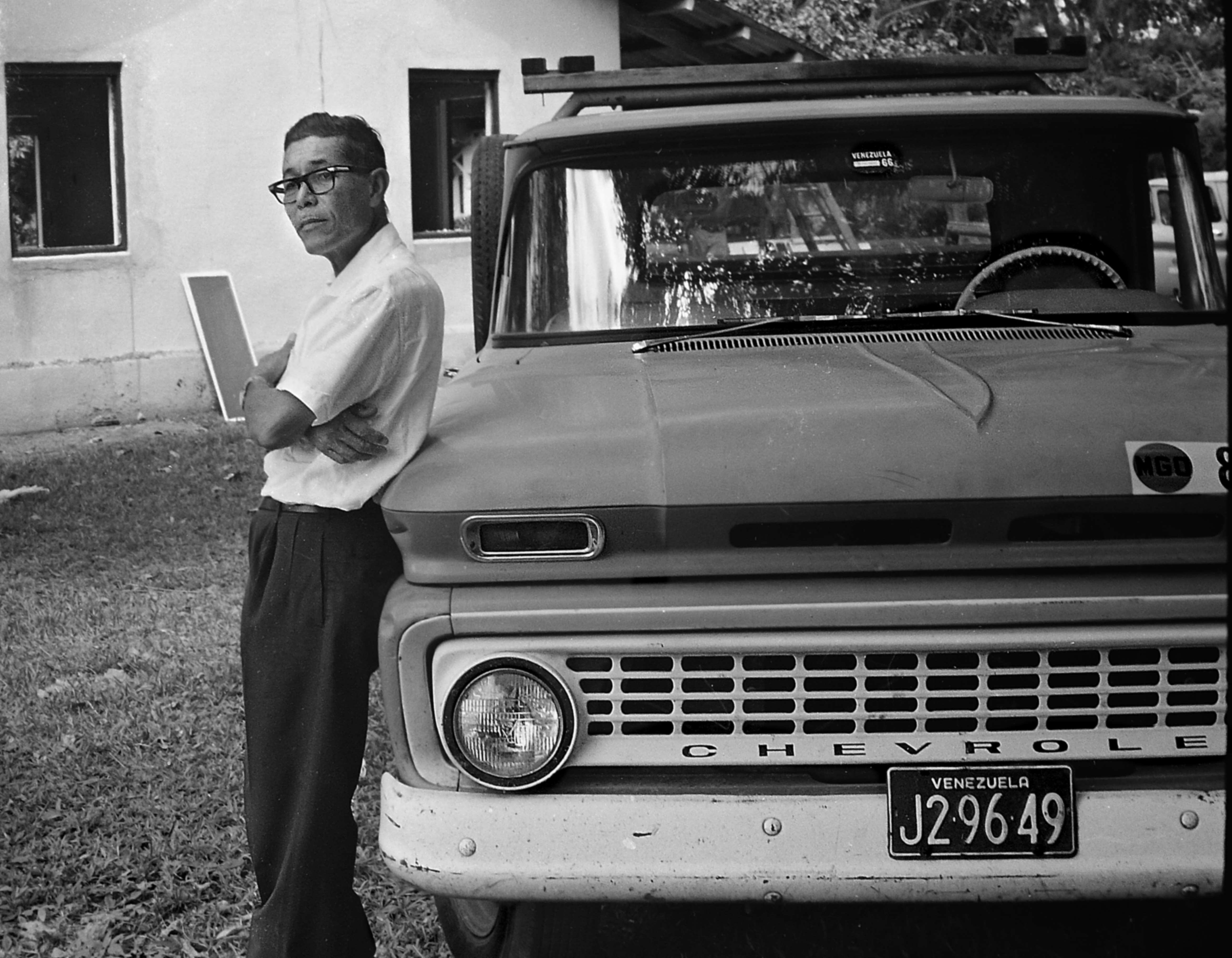 Cenencio-1966-.jpg