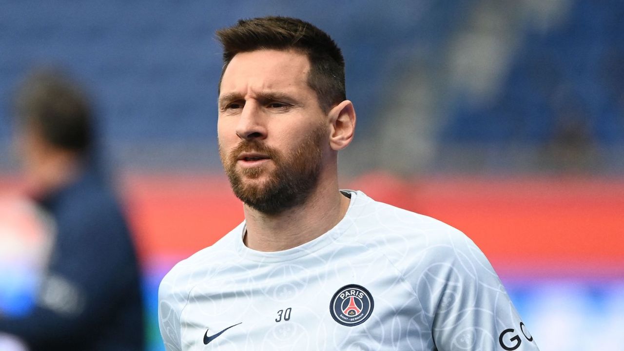 230503051626-01-lionel-messi-psg-043023.jpg