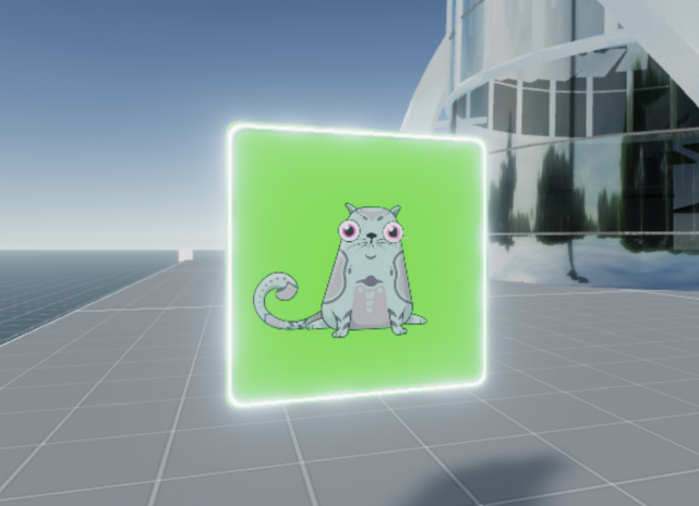 nft-cat.png