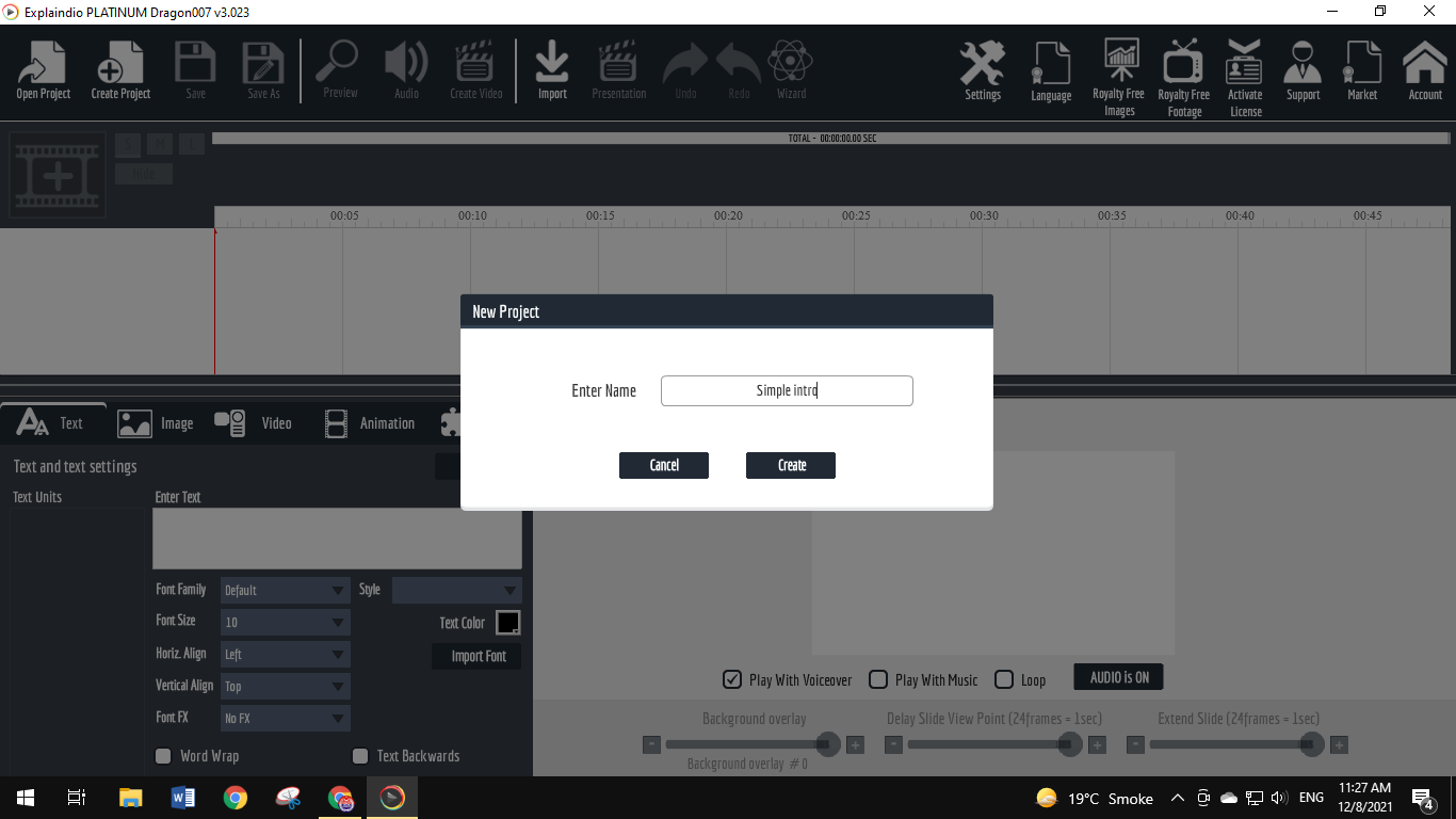 Screenshot (4).png