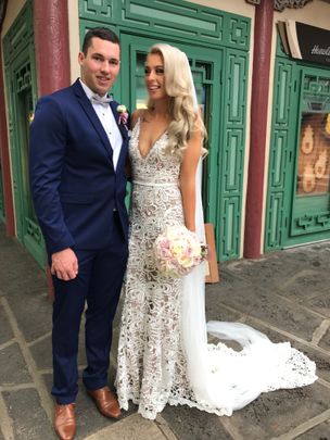 Weakened Hurricane Lane still poses substantial threat to Hawaii