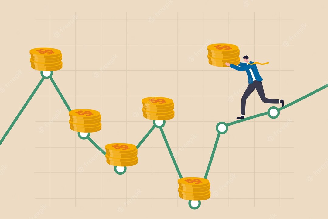 dca-dollar-cost-average-investment-strategy-put-same-amount-money-every-month-earn-more-wealth-profit-concept-smart-businessman-investor-holding-coins-stack-put-every-month-period_212586-1435 (1).jpg