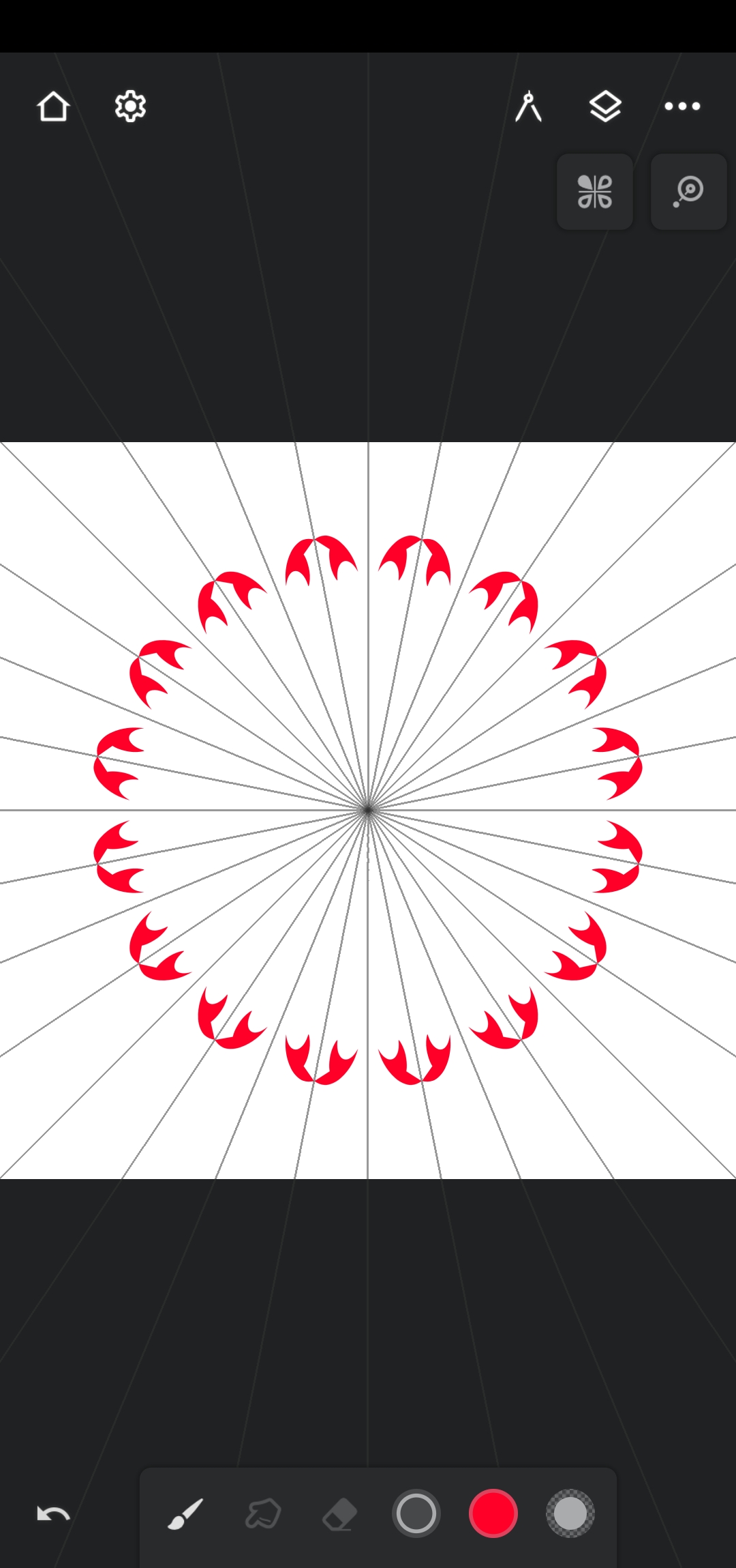 Screenshot_20250113_155150_Infinite Painter.jpg