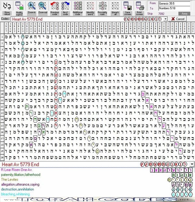 4bEjbgCbFMvA8T33kKpp3RsBvZue1Hns5Cwuz57pgmmNsNc4VFTy2jwd7qF8xAPYQbTWHBfLX3VEyuAFPpoXYCvA7vkh62Wd9X7sgffaP7cnVyTTPCQLeecj5BL8yqBZbNYzMX6vbyuCbnRYyG4Pe5bugmUJ4UoZn3ddvAxdciL6LBX4PG.jpg