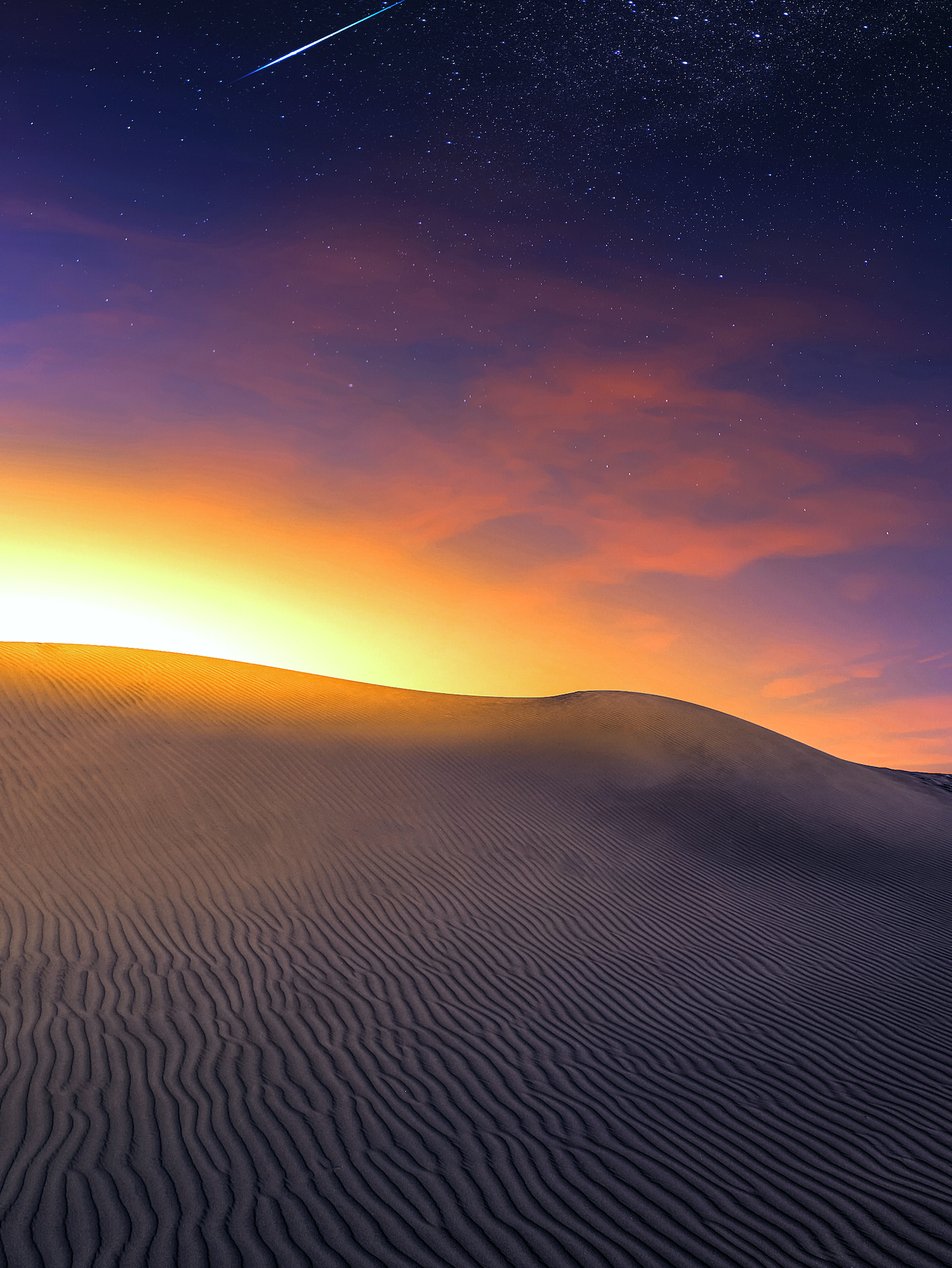 desert.png