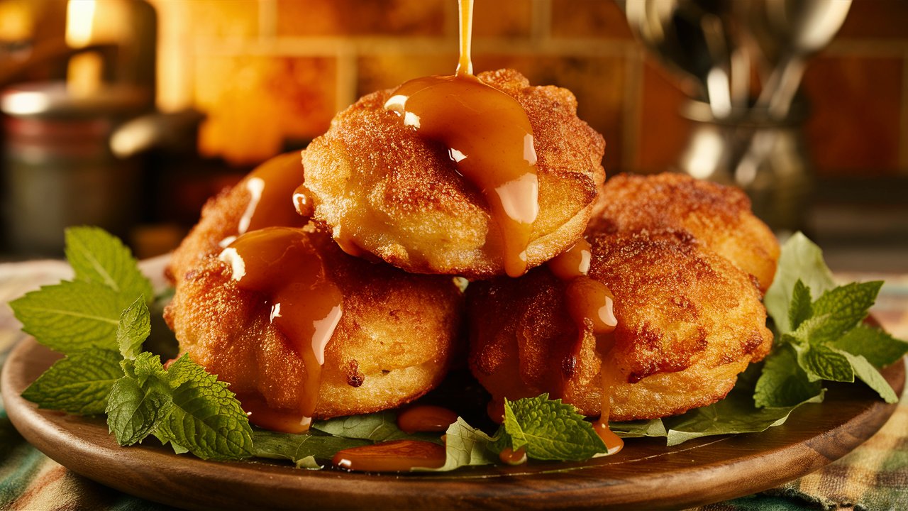 a-tantalizing-image-of-golden-crispy-apple-fritter-p8GdzPFaS3GR9hKpC7wZxw-W32BlRDuSSKxINe6ZyD7lQ.jpeg