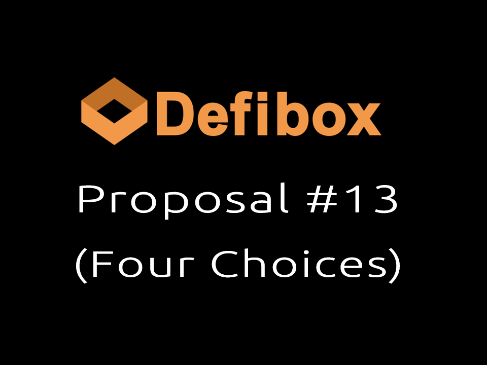 defibox.png