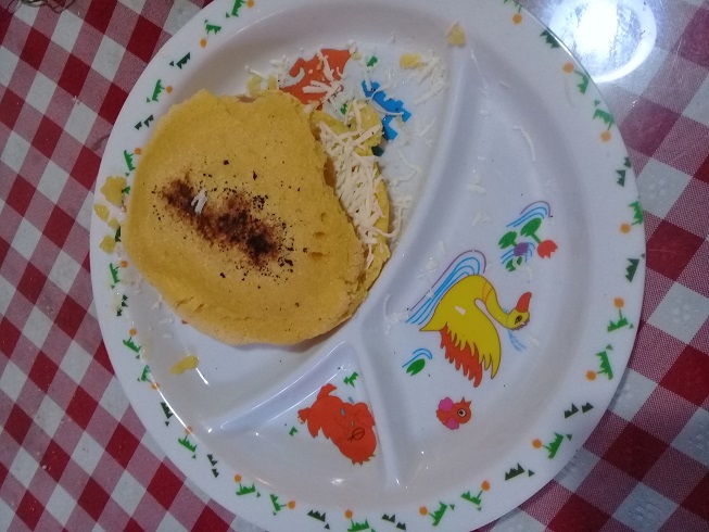 20220127_101827.jpg