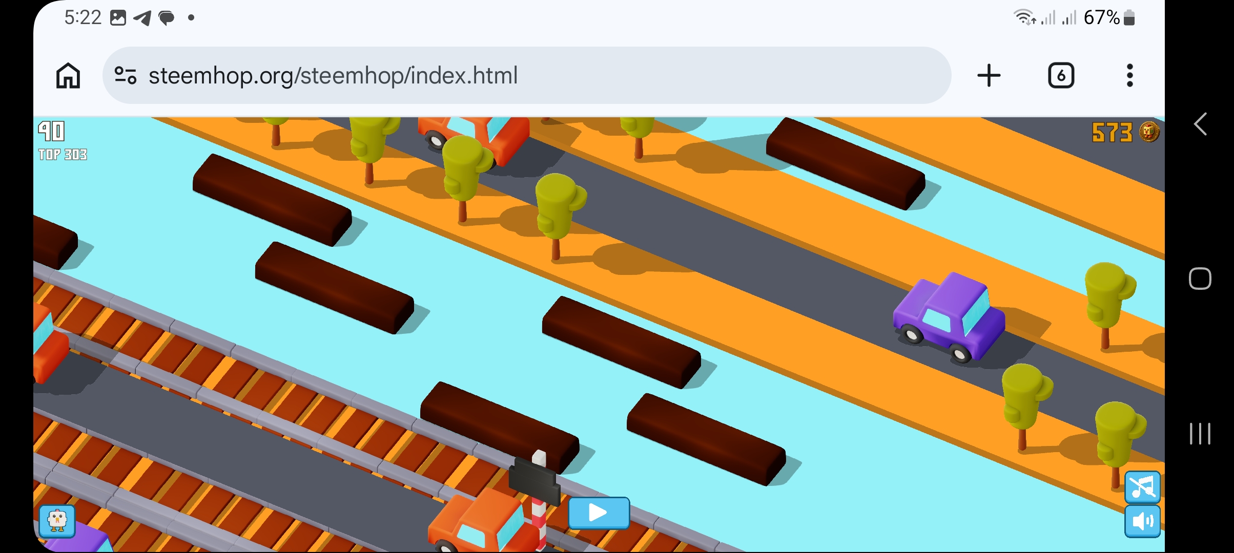 Screenshot_20260305_172254_Chrome.jpg