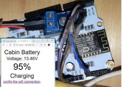 wirelessvoltage400.JPG
