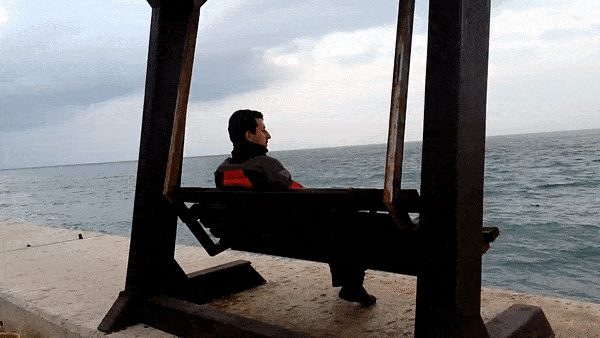 gif1.gif