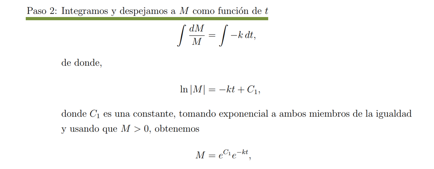 Imagen12.png