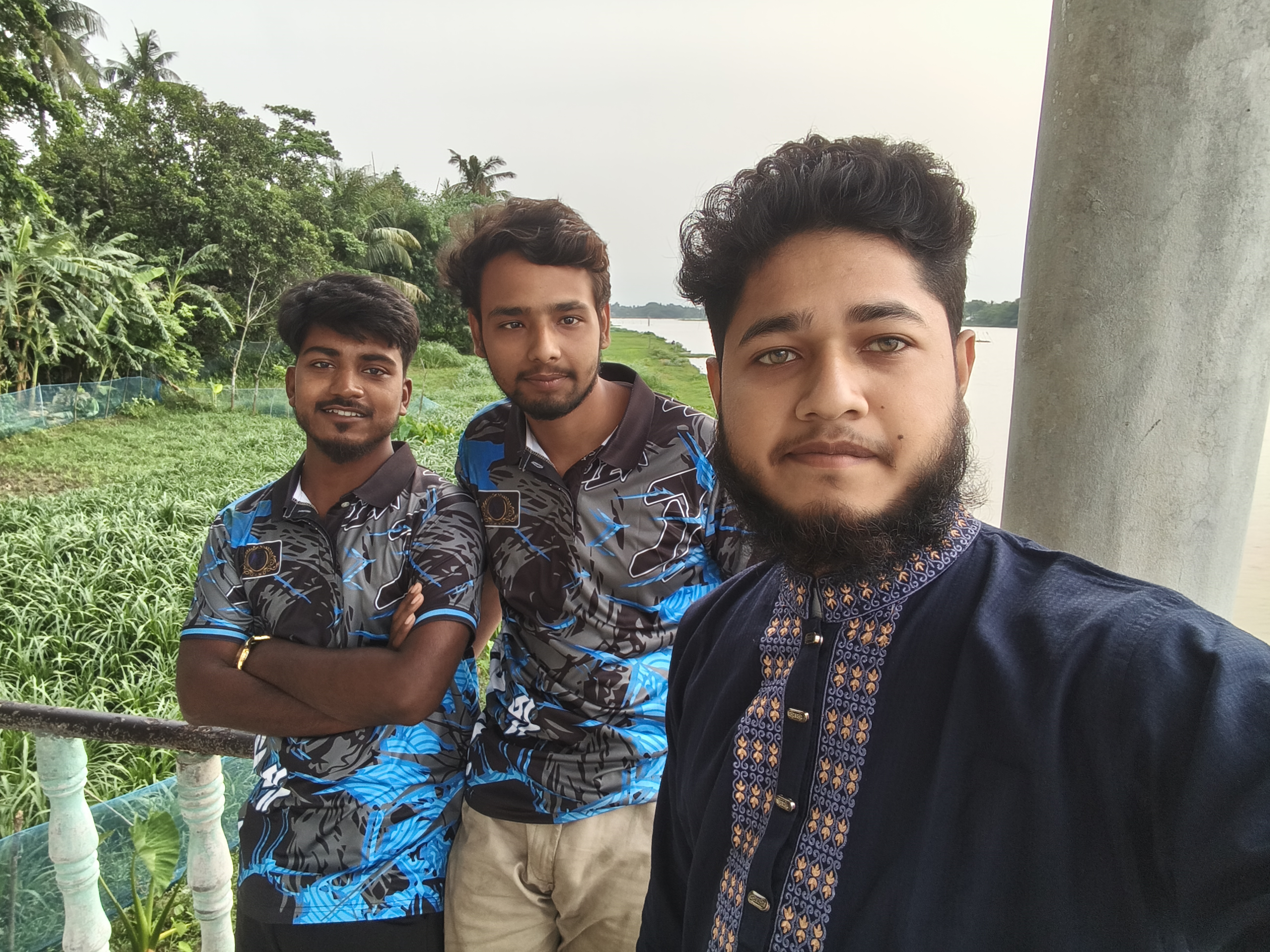IMG_20260526_181818.jpg