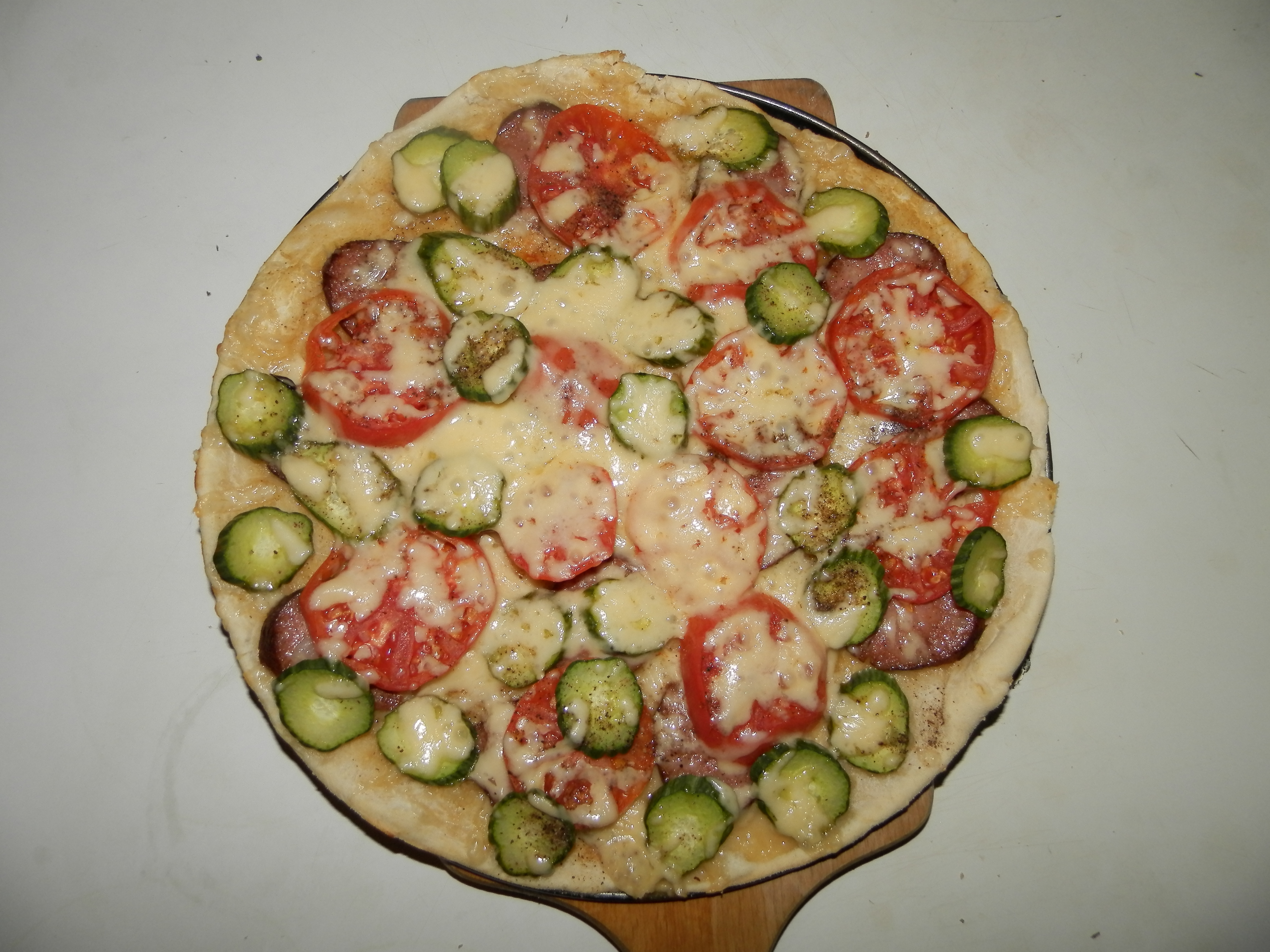 Picca.JPG