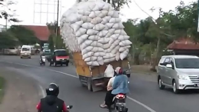 DC6478326743963749684398790 (1).jpg