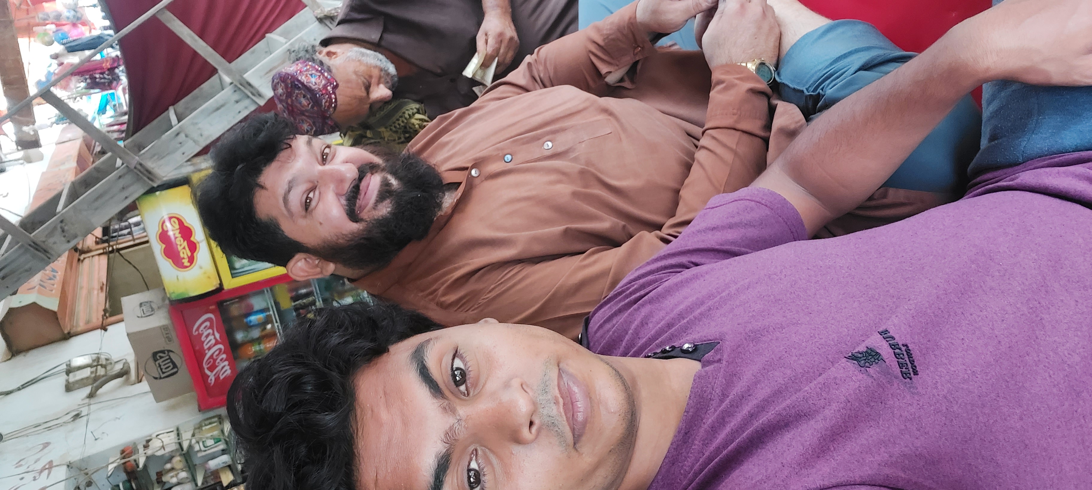 20210909_153937.jpg