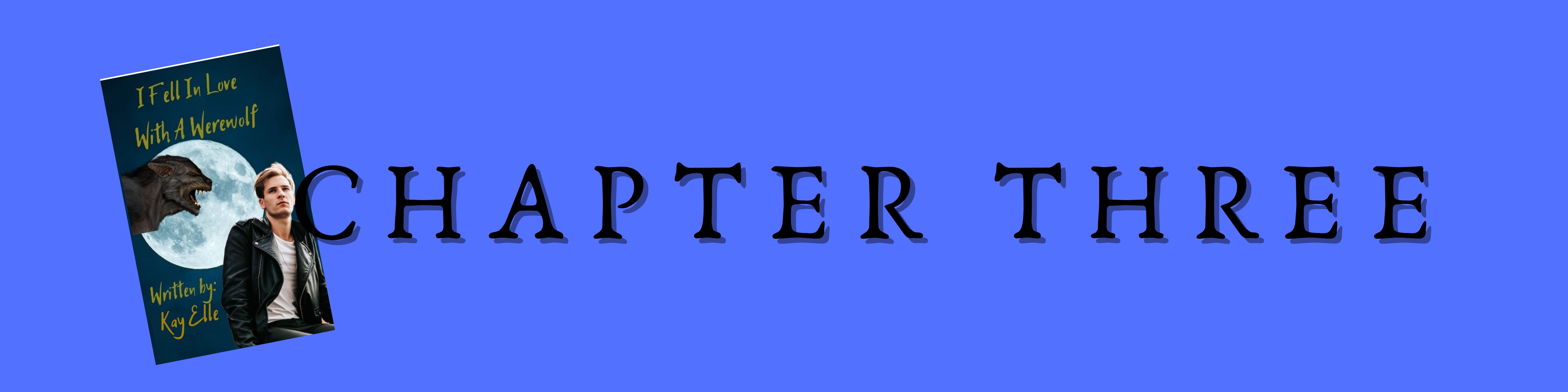 WEREWOLF CHAPTER HEADING (2).jpg