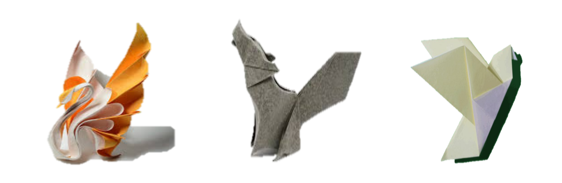 origami.png