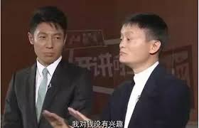 下載 (5).jpg