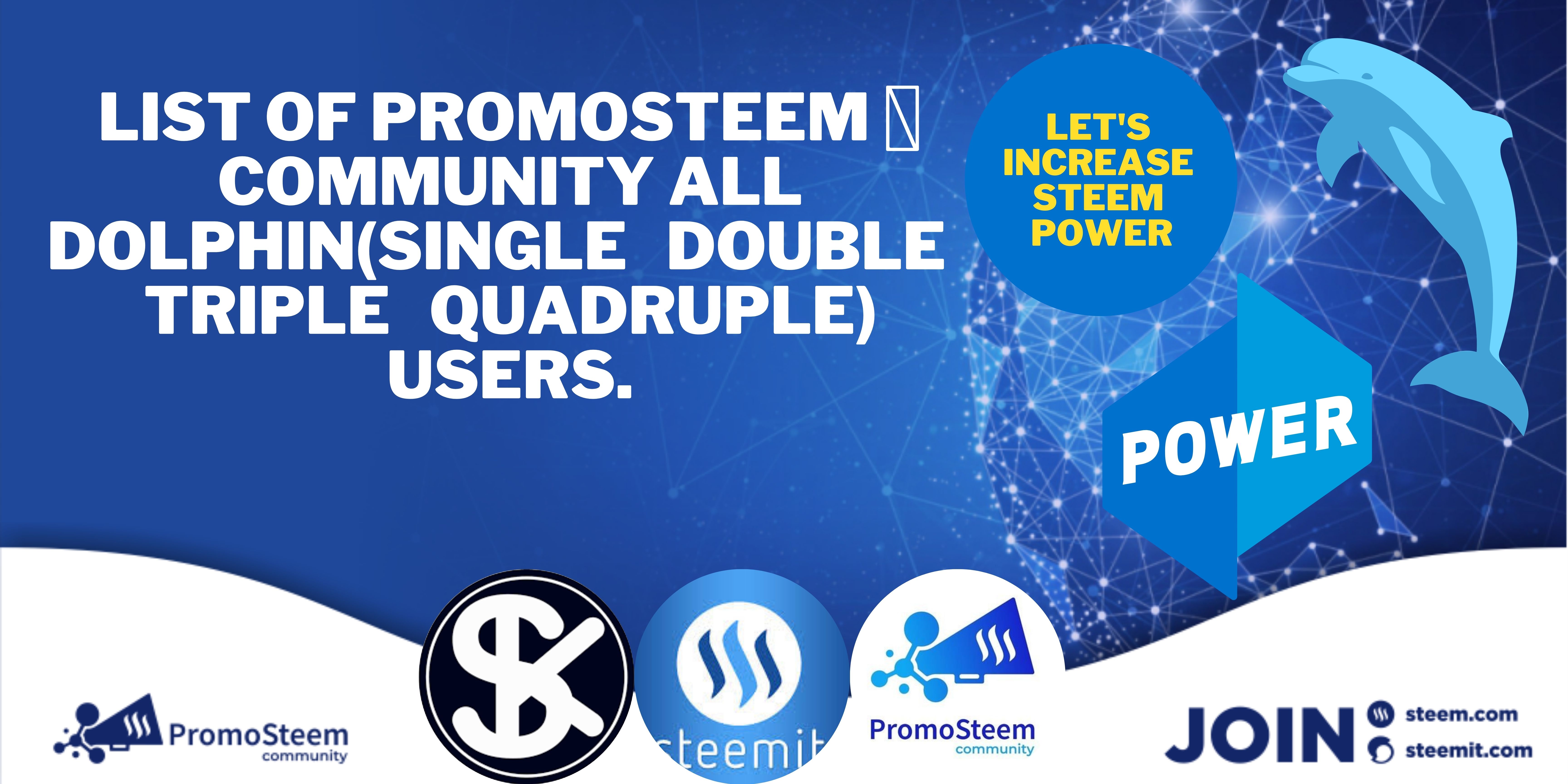 lets join steemit(5).jpg