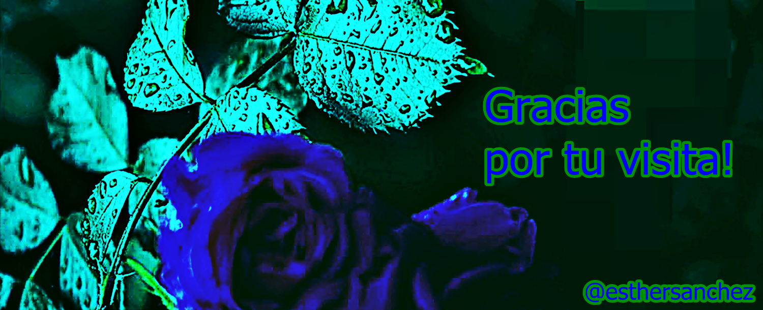 Screenshot_20200929-202733.png
