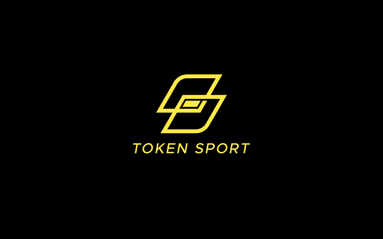 Token Sport Esp-01.png