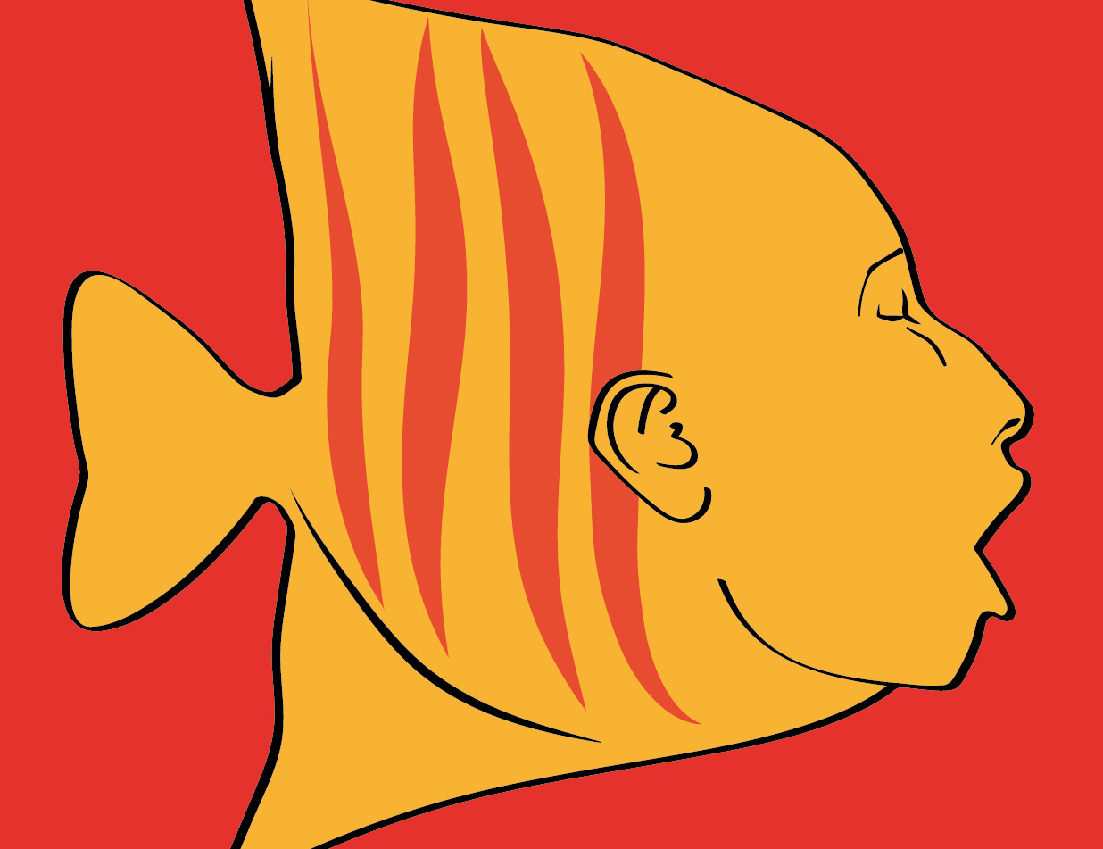 2018_fish-01.jpg