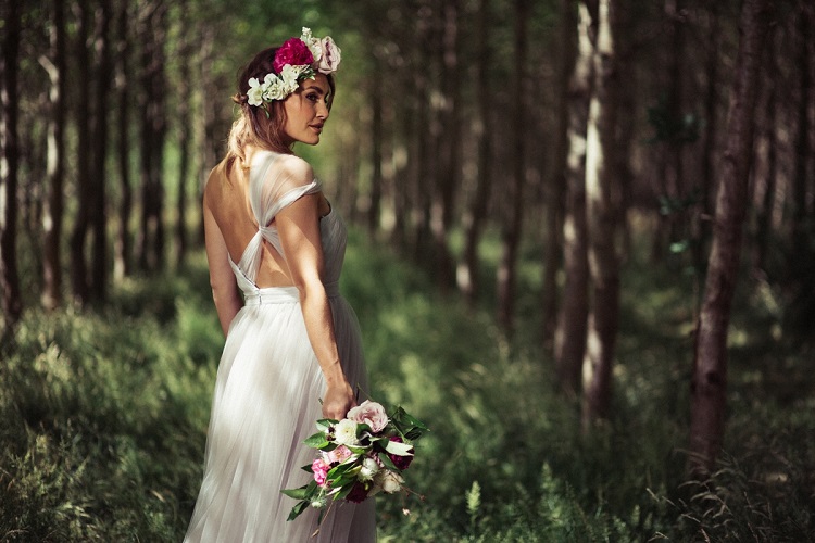 1_rock n roll style wedding4.jpg