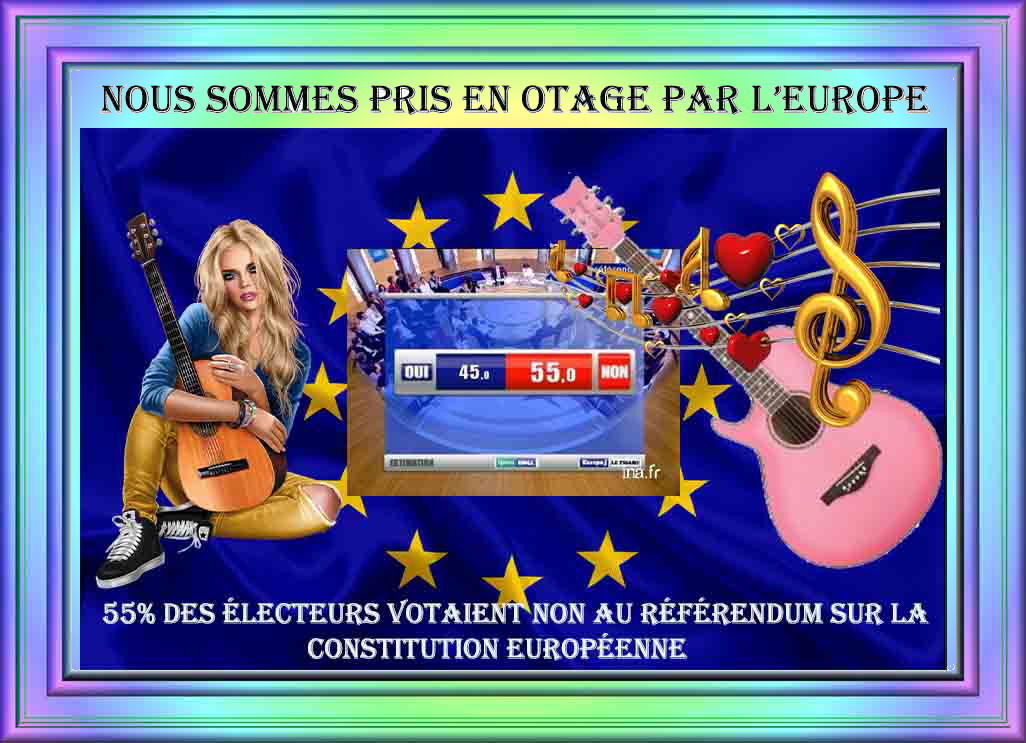 Nous sommes pris en otage par l’Europe 2.jpg