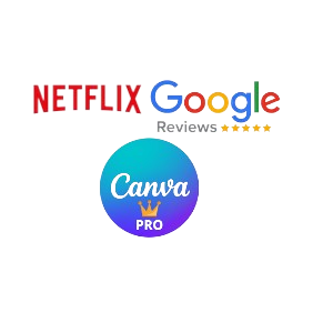 20240525_111625_0000-removebg-preview (1).png