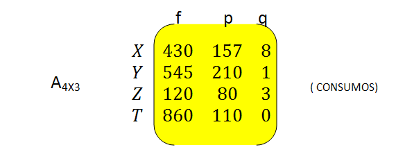 primer factor.PNG