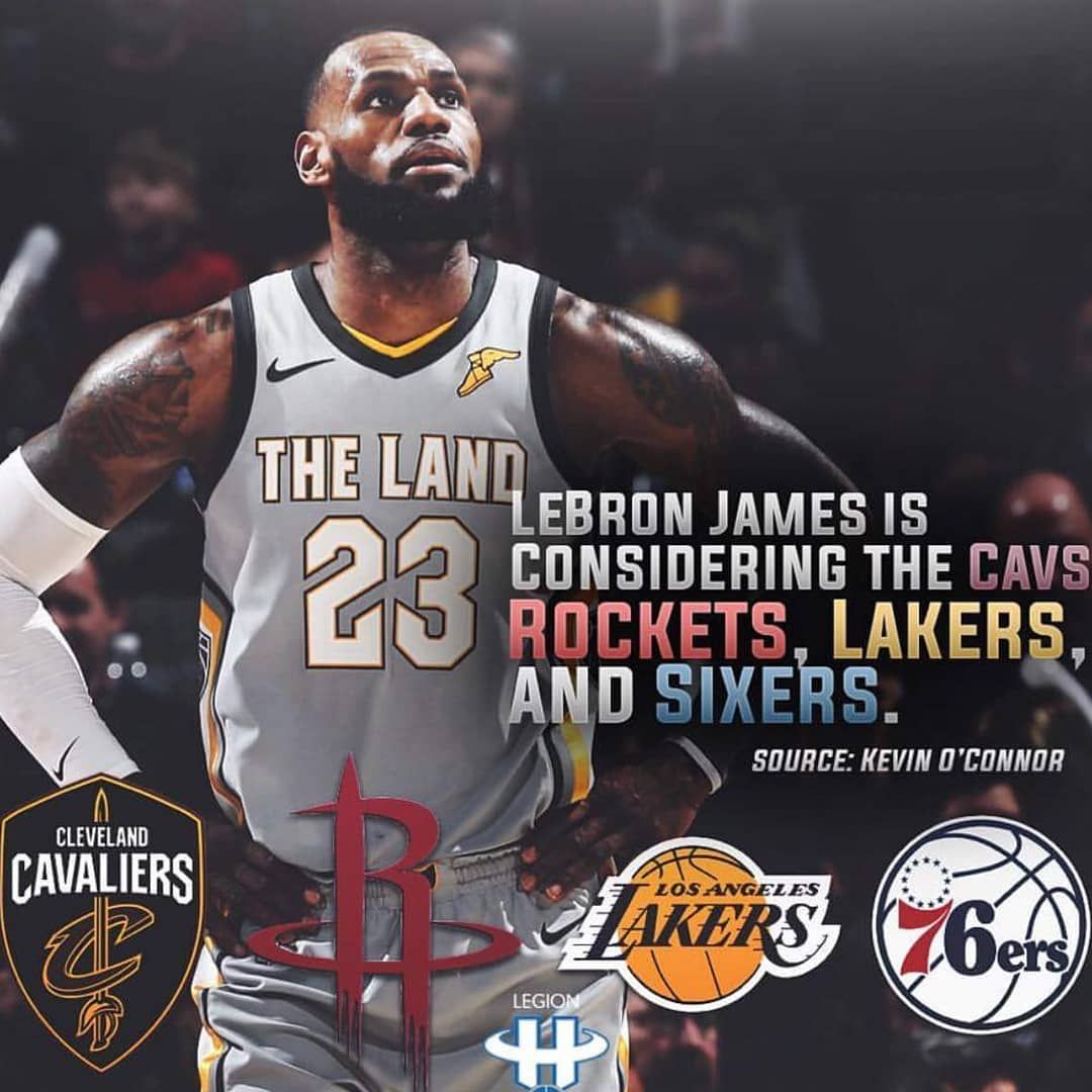 LeBron.jpg