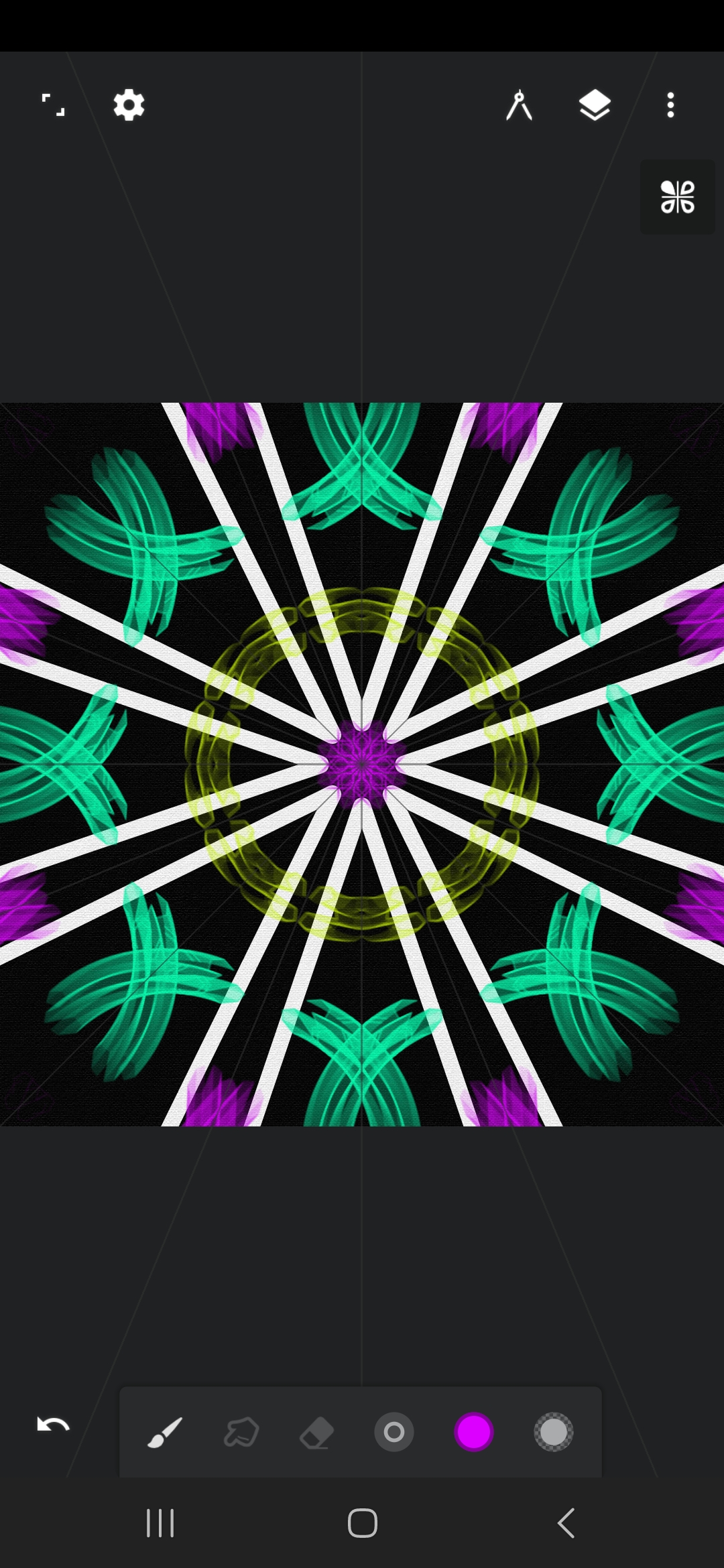 Screenshot_20240228_144602_Painter.jpg