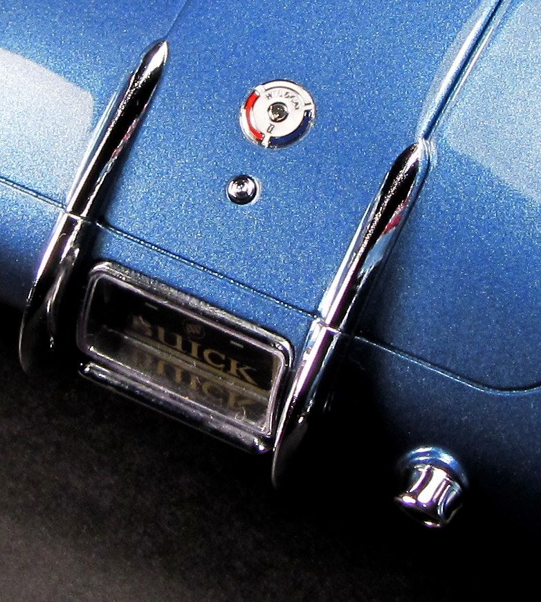 05.jpg