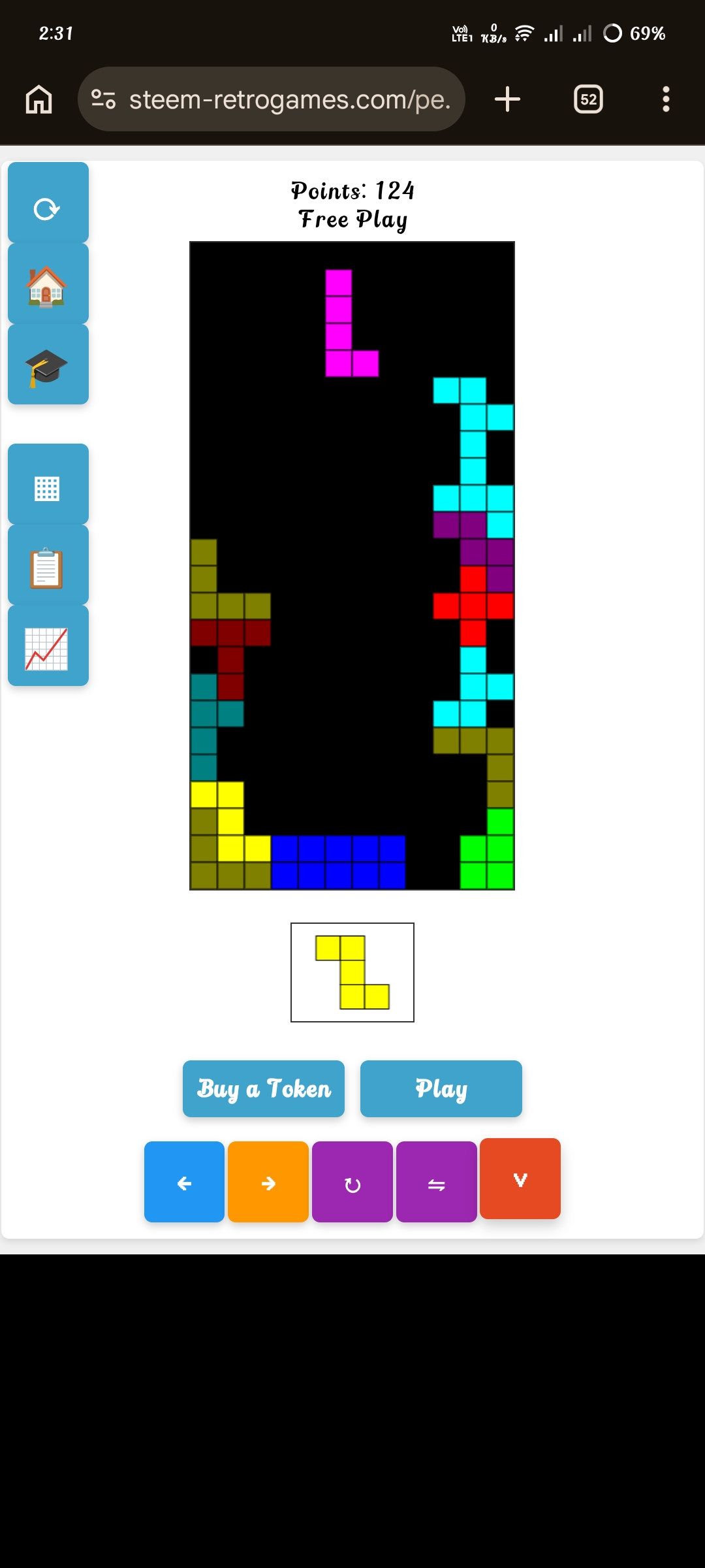 1000165994.jpg