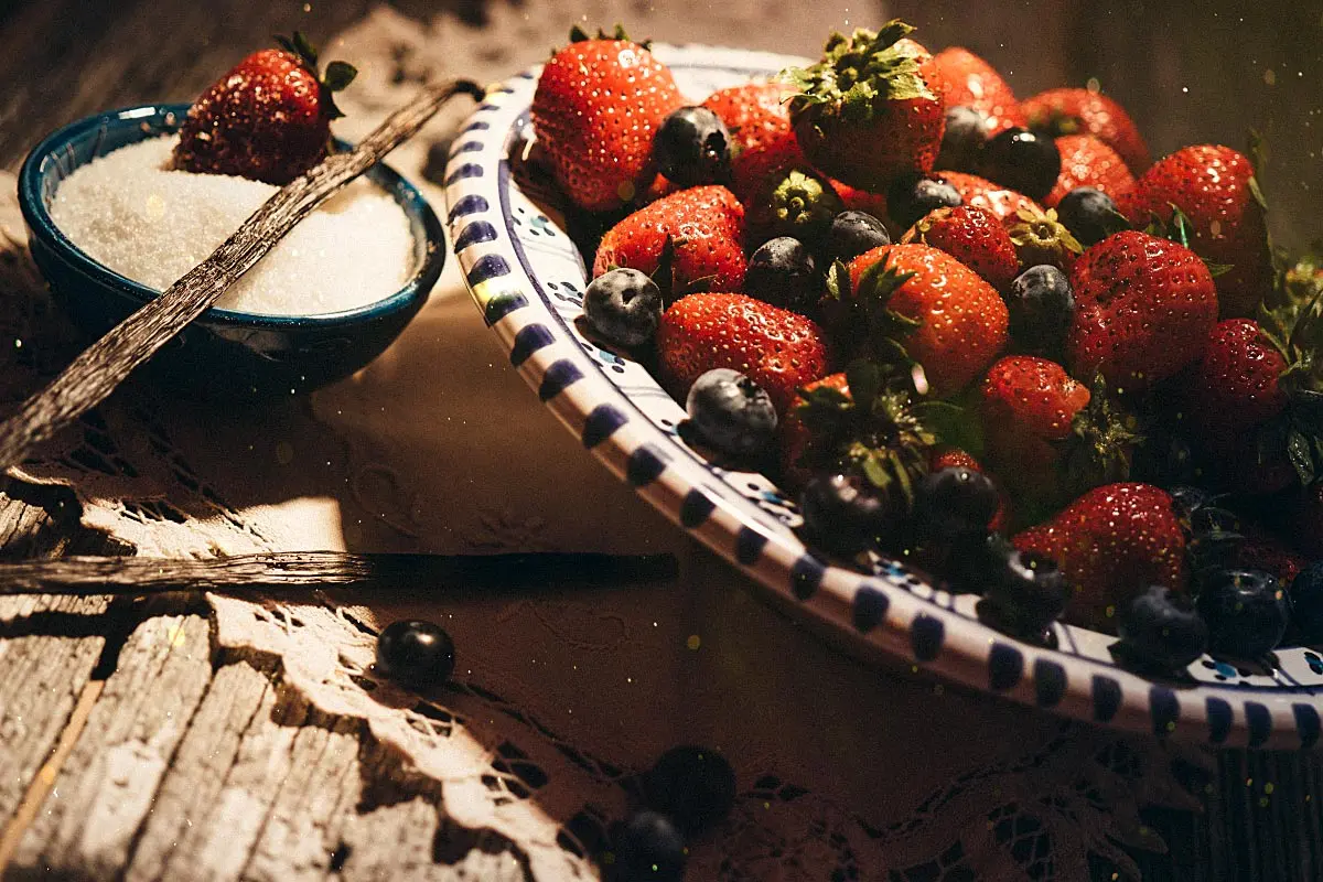 food-photography-77.jpg.webp