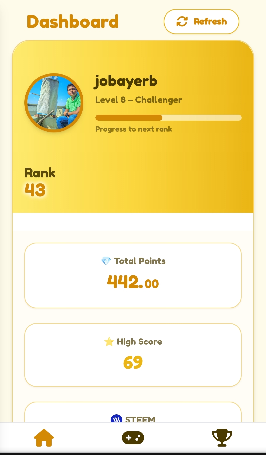 1000289160.jpg